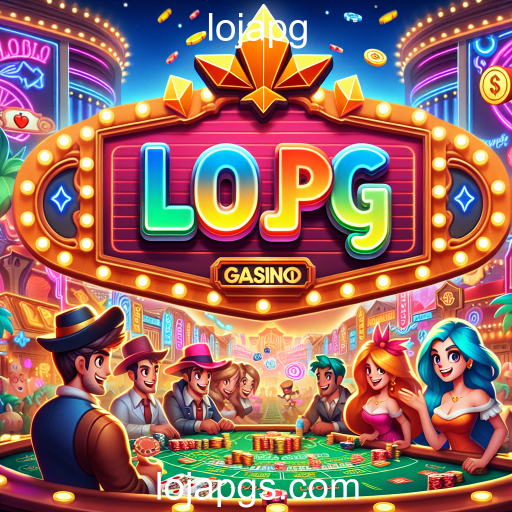 A Evolução dos Jogos Casuais e sua Popularidade
