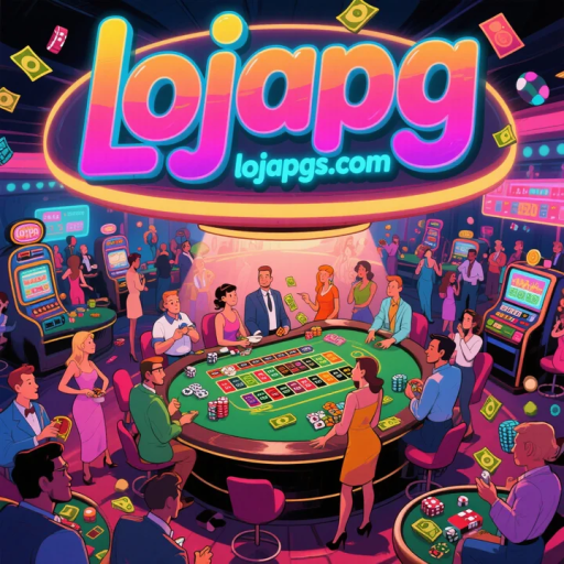 lojapg